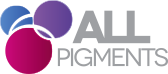 All Pigments
